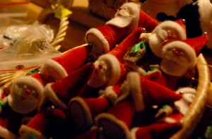 Председатель ТБ/ДННЛ не видит в [скандальном клипе] ничего оскорбительного