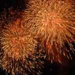 Латвия: [рекорды и достижения] уходящего года