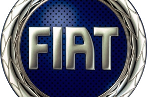 Fiat выпустила автомобиль [на солнечных батареях]