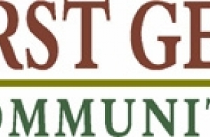 Американские власти [закрыли 23-й с начала года банк]