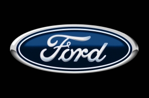 [Озлобленный продавец автомобилей Ford] создал антирекламу японских машин