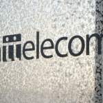 Цифровое телевидение [будет вводить Lattelecom]