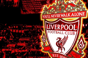 Болельщики назвали [самую популярную команду в Англии]