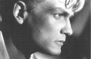 [11 декабря]: день рождения двух культовых Жанов