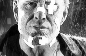 [Микки Рурк отказался] сниматься в сиквеле «Sin City»
