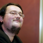 Коллеги: на журналиста Лиепиньша [могли напасть его враги]