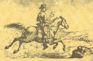 Россияне смогут получать [латвийские визы по почте]