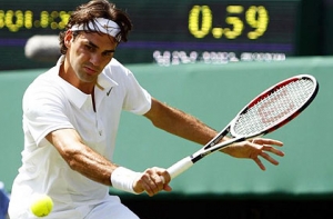 Федерер вошел в число [богатейших людей Швейцарии]