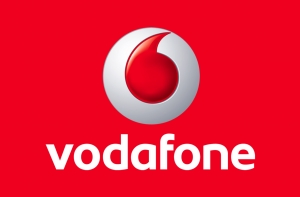 Vodafone [заплатит 75 млн евро за скандал] с прослушиванием телефонов