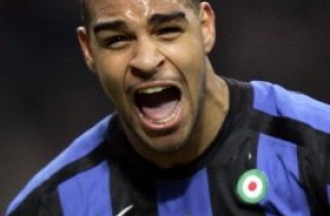 Адриано [собирается покинуть Милан]