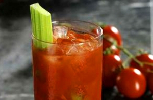 [«Кровавая Мэри»] отмечает свое 75-летие