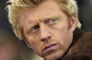 Беккер: [Федерер выиграет Уимблдон] в 2009 году
