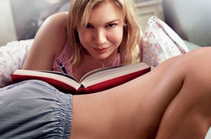 СМИ: [на первом свидании] британцы говорят о Нельсоне Манделле