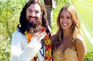 TOP-10 [самых неудачных фильмов] уходящего года