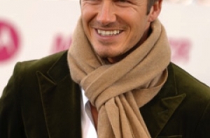 [«Лос-Анджелес Гэлакси»] разгромил сборную Океании