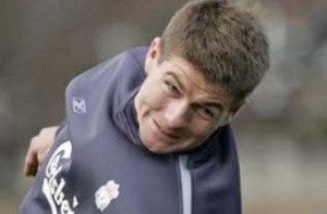 Капитан «Ливерпуля» [угодил за решетку] после драки в ночном клубе