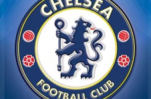 «Челси» установил [новый рекорд] премьер-лиги