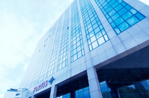 Минюст Бельгии ушел в отставку [из-за скандала вокруг продажи Fortis]
