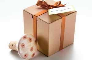 Названа пятерка самых дурацких [новогодних подарков] в этом году