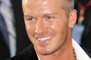 [Бекхэму не терпится] присоединится к «Милану»