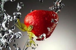 Афиша [культурных мероприятий] с 8 по 15 декабря