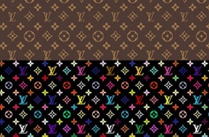 Louis Vuitton стал [самым дорогим] luxury-брендом в мире