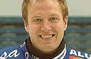 Рижскому «Динамо» хватило гола для победы