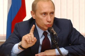 Россияне выбрали [человека года]