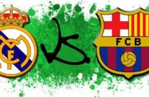 Премьер-министр Испании: [«Барселона» выиграет у «Реала» со счётом 5:1]