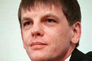 Репше призывает [министров прекратить воровcтво]