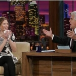 [Использованный платок] актрисы купили за 5 тысяч долларов