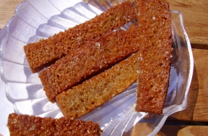 На Украине появилось [«Антиткризисное кафе»]