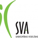 Агентство общественного здоровья [сокращает число филиалов]