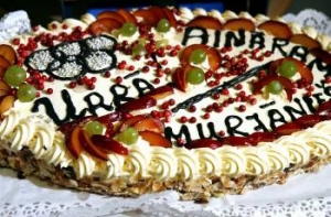 Чиновники в следующем году [останутся без корпоративов]