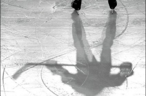 [Сборная Латвии] стартовала на чемпионате мира с поражения