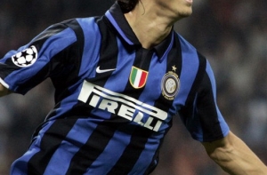 «Интер» [упрочил лидерство]