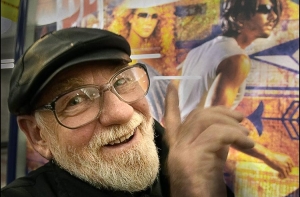 Гагарин, Ёлка и другие предметы: культурное расписание на выходные