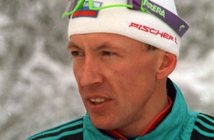 [Убийца лыжника Алексея Прокуророва] приговорен к пяти годам колонии