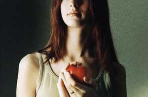 [Девственность американской студентки] оценили в $4 млн