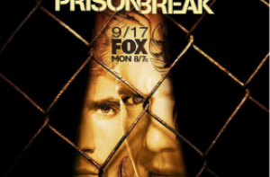 4 сезон сериала «Prison Break» [станет последним]