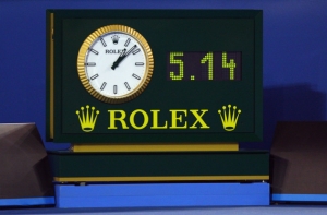 Надаль и Вердаско сыграли [самый длинный матч всех времён]