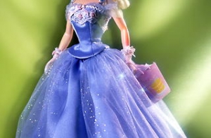 [Создатель Барби] был «сексуально озабоченным»