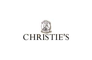 Аукционный дом [Christie’s International сократит рабочие места]