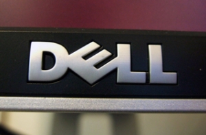 Аппетиты кризиса растут: [Dell готовит массовые увольнения]