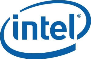 Прибыль Intel [сократилась на 90%]