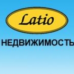 Latio: число сделок [сократилось на 65%]