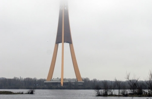 Вещателям [надоел Совет по радио и ТВ]