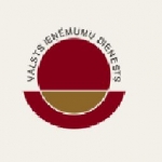 Служба Госдоходов сократит [более 700 человек]