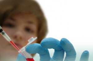 Растет число [новых случаев заболевания желтухой]