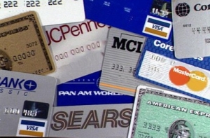 Госагентство [занятости тоже поможет кредитополучателям]